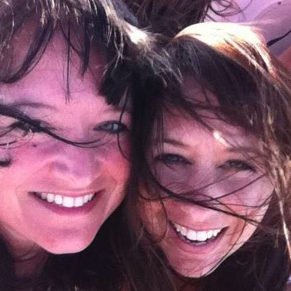 Meet your Posher, Christina - Picture 1 of 1